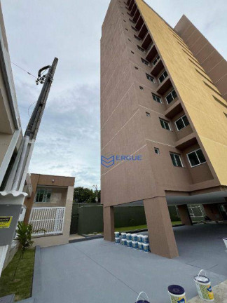 Imagem Apartamento com 3 Quartos à Venda, 72 m² em Maraponga - Fortaleza Imagem Apartamento com 3 Quartos à Venda, 72 m² em Maraponga - Fortaleza