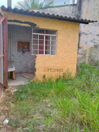 Imagem Terreno à Venda, 510 m² em Jardim Portal Da Colina - Sorocaba Imagem Terreno à Venda, 510 m² em Jardim Portal Da Colina - Sorocaba