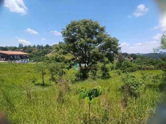 Imagem Terreno à Venda, 2.085 m² em Monterrey - Louveira Imagem Terreno à Venda, 2.085 m² em Monterrey - Louveira