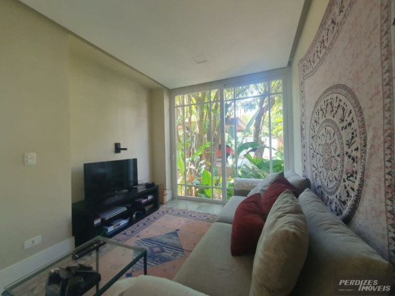 Imagem Casa com 3 Quartos para Alugar, 370 m² em Boaçava - São Paulo Imagem Casa com 3 Quartos para Alugar, 370 m² em Boaçava - São Paulo