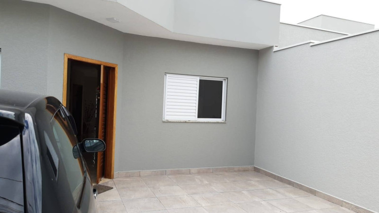 Imagem Casa com 3 Quartos à Venda,  em Bragança Paulista