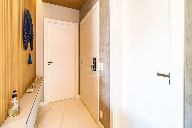 Imagem Apartamento com 3 Quartos à Venda, 134 m² em Vila Olímpia - São Paulo Imagem Apartamento com 3 Quartos à Venda, 134 m² em Vila Olímpia - São Paulo