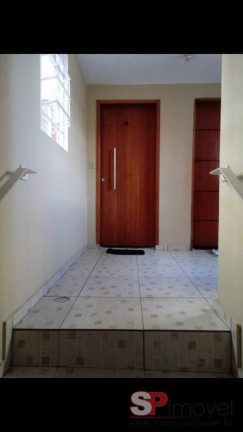 Imagem Apartamento com 2 Quartos à Venda, 53 m² em Cooperativa - São Bernardo Do Campo Imagem Apartamento com 2 Quartos à Venda, 53 m² em Cooperativa - São Bernardo Do Campo