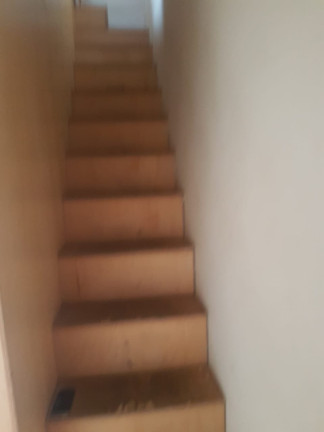 Imagem Casa com 3 Quartos à Venda, 125 m² em Jardim Picerno Ii - Sumaré