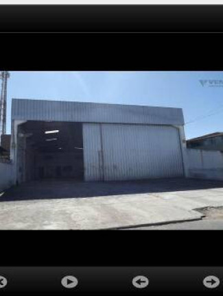 Imagem Sala Comercial à Venda, 450 m² em Braga - São José Dos Pinhais Imagem Sala Comercial à Venda, 450 m² em Braga - São José Dos Pinhais