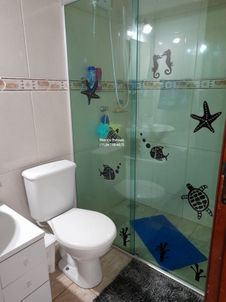 Imagem Imóvel com 3 Quartos à Venda,  em Medeiros - Jundiaí