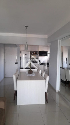 Imagem Apartamento com 3 Quartos à Venda, 78 m² em Vila Progresso - Guarulhos Imagem Apartamento com 3 Quartos à Venda, 78 m² em Vila Progresso - Guarulhos