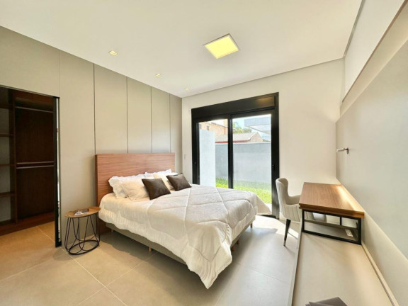 Imagem Casa com 4 Quartos à Venda, 235 m² em Atlantida - Capao Da Canoa