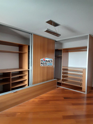 Imagem Apartamento com 3 Quartos à Venda, 105 m² em Vila Macoste - São Paulo Imagem Apartamento com 3 Quartos à Venda, 105 m² em Vila Macoste - São Paulo