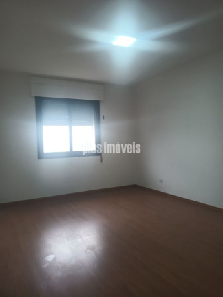 Imagem Apartamento com 3 Quartos à Venda, 149 m² em Granja Julieta - São Paulo Imagem Apartamento com 3 Quartos à Venda, 149 m² em Granja Julieta - São Paulo