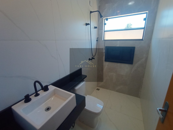 Imagem Casa com 3 Quartos à Venda, 250 m² em Granjas Rurais Reunidas São Judas Tadeu - Taubaté Imagem Casa com 3 Quartos à Venda, 250 m² em Granjas Rurais Reunidas São Judas Tadeu - Taubaté
