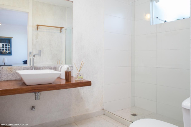 Imagem Imóvel com 7 Quartos à Venda, 1.200 m² em Praia Rasa - Armação Dos Búzios Imagem Imóvel com 7 Quartos à Venda, 1.200 m² em Praia Rasa - Armação Dos Búzios