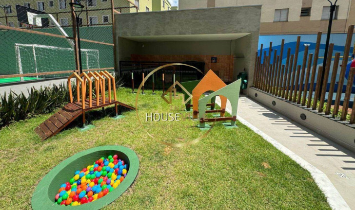 Imagem Apartamento com 2 Quartos à Venda, 66 m² em Jardim Satélite - São José Dos Campos Imagem Apartamento com 2 Quartos à Venda, 66 m² em Jardim Satélite - São José Dos Campos