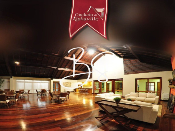 Imagem Apartamento com 2 Quartos à Venda, 80 m² em Bavária - Gramado