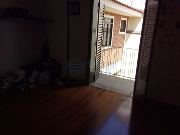 Imagem Sobrado para Alugar, 263 m² em Jardim São Luiz - Ribeirão Preto