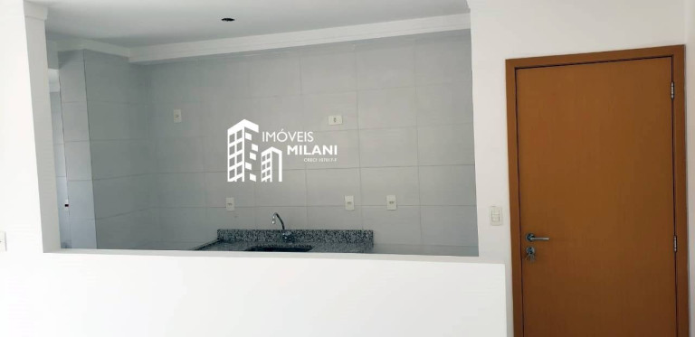 Imagem Apartamento com 2 Quartos à Venda, 66 m² em Nova Gerty - São Caetano Do Sul Imagem Apartamento com 2 Quartos à Venda, 66 m² em Nova Gerty - São Caetano Do Sul