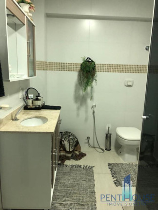 Imagem Apartamento com 3 Quartos à Venda, 110 m² em Centro - Balneário Camboriú Imagem Apartamento com 3 Quartos à Venda, 110 m² em Centro - Balneário Camboriú