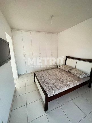 Imagem Apartamento com 2 Quartos para Alugar, 160 m² em Centro - Petrolina Imagem Apartamento com 2 Quartos para Alugar, 160 m² em Centro - Petrolina