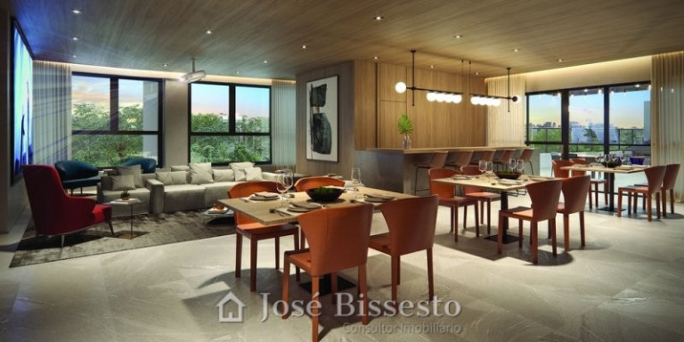 Imagem Apartamento com 2 Quartos à Venda, 86 m² em Vila Yara - Osasco Imagem Apartamento com 2 Quartos à Venda, 86 m² em Vila Yara - Osasco
