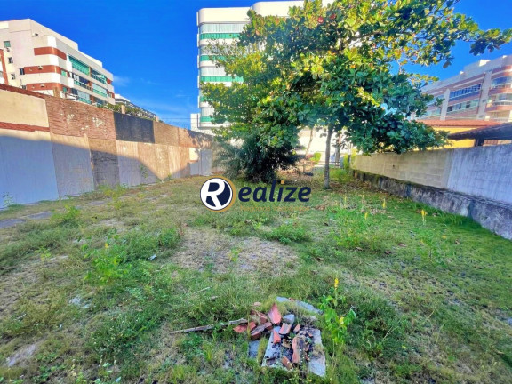Terreno à Venda, 360 m² em Enseada Azul - Guarapari