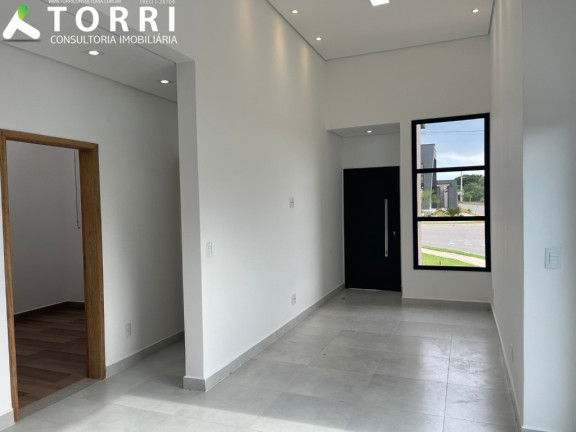 Imagem Imóvel com 3 Quartos à Venda, 90 m² em Horto Florestal - Sorocaba