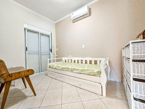 Imagem Apartamento com 3 Quartos à Venda, 114 m² em Riviera De São Lourenço - Bertioga