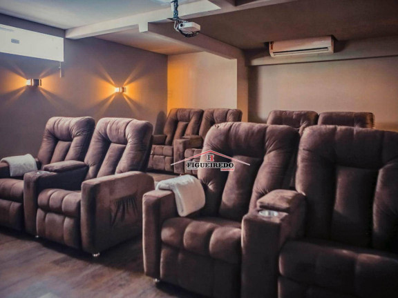 Imagem Apartamento com 2 Quartos à Venda, 84 m² em Boqueirão - Praia Grande