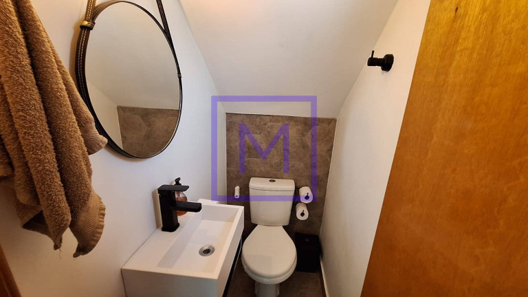 Imagem Apartamento com 2 Quartos à Venda, 69 m² em Penha De França - São Paulo Imagem Apartamento com 2 Quartos à Venda, 69 m² em Penha De França - São Paulo