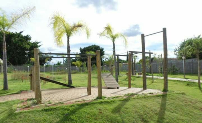 Imagem Imóvel com 2 Quartos à Venda, 47 m² em Lagoinha - Ribeirão Preto Imagem Imóvel com 2 Quartos à Venda, 47 m² em Lagoinha - Ribeirão Preto