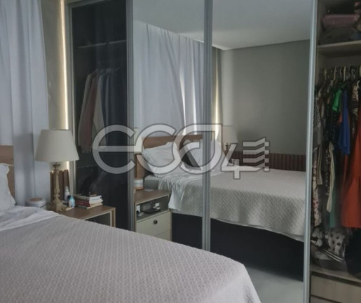 Imagem Apartamento com 3 Quartos à Venda, 120 m² em Suíssa - Aracaju