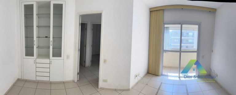 Imagem Apartamento com 2 Quartos à Venda, 63 m² em Vila Guarani (z Sul) - São Paulo Imagem Apartamento com 2 Quartos à Venda, 63 m² em Vila Guarani (z Sul) - São Paulo