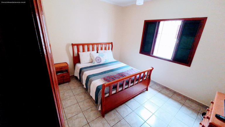 Imagem Casa com 3 Quartos à Venda, 292 m² em Cidade Nova Peruíbe - Peruíbe Imagem Casa com 3 Quartos à Venda, 292 m² em Cidade Nova Peruíbe - Peruíbe