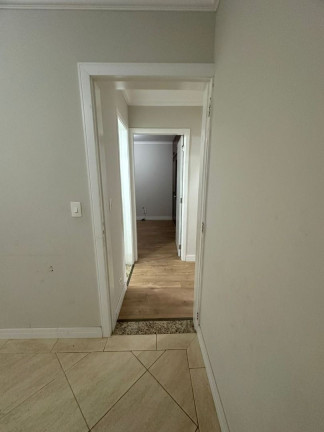 Imagem Apartamento com 3 Quartos à Venda, 100 m² em Zona 03 - Maringa