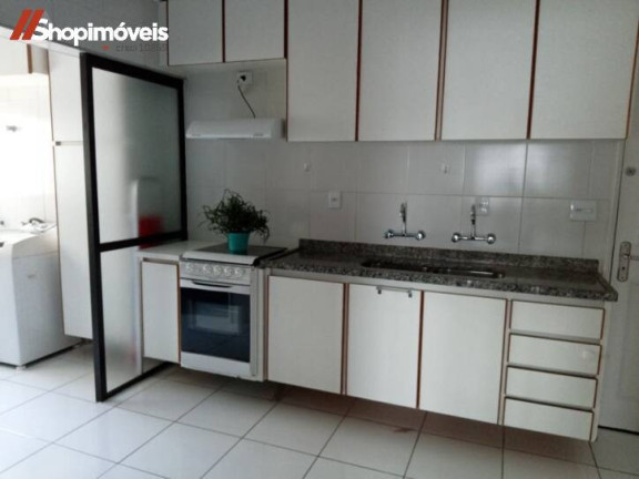 Imagem Apartamento com 3 Quartos para Alugar, 110 m² em Jardim Paulista - São Paulo Imagem Apartamento com 3 Quartos para Alugar, 110 m² em Jardim Paulista - São Paulo