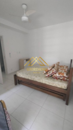 Imagem Apartamento com 2 Quartos para Alugar, 77 m² em Centro - Itanhaém Imagem Apartamento com 2 Quartos para Alugar, 77 m² em Centro - Itanhaém