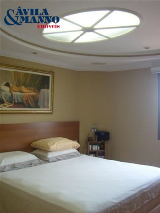 Imagem Imóvel com 3 Quartos à Venda, 320 m² em Mooca - Sao Paulo Imagem Imóvel com 3 Quartos à Venda, 320 m² em Mooca - Sao Paulo