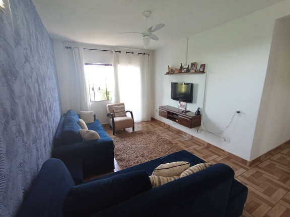 Imagem Apartamento com 4 Quartos à Venda, 503 m² em Vila Triangulo - Arapongas