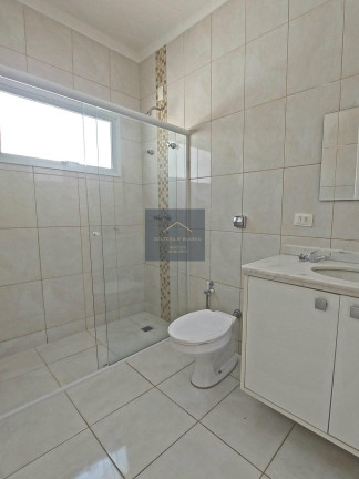 Imagem Casa de Condomínio com 3 Quartos para Alugar, 283 m² em Condomínio Ibiti Royal Park - Sorocaba Imagem Casa de Condomínio com 3 Quartos para Alugar, 283 m² em Condomínio Ibiti Royal Park - Sorocaba