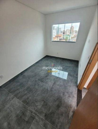 Imagem Sobrado com 3 Quartos à Venda, 100 m² em Parque Das Nações - Santo André Imagem Sobrado com 3 Quartos à Venda, 100 m² em Parque Das Nações - Santo André