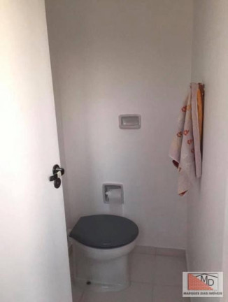 Imagem Apartamento com 3 Quartos à Venda, 100 m² em Vila Mariana - São Paulo Imagem Apartamento com 3 Quartos à Venda, 100 m² em Vila Mariana - São Paulo