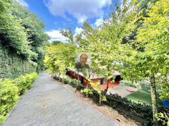Imagem Casa com 3 Quartos à Venda, 230 m² em Refúgio Cantagalo Iii - Cotia