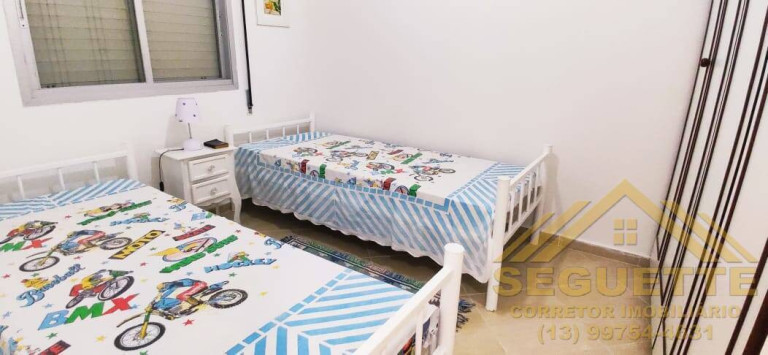 Imagem Cobertura com 3 Quartos à Venda, 147 m² em Riviera De São Lourenço - Bertioga