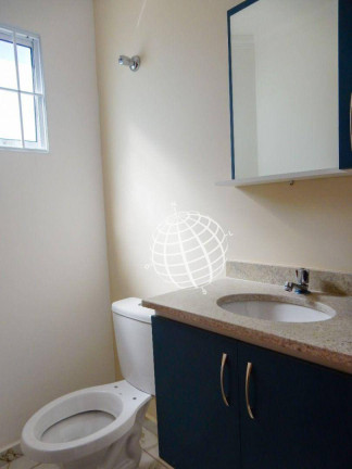 Imagem Casa com 2 Quartos à Venda, 100 m² em Nova Atibaia - Atibaia