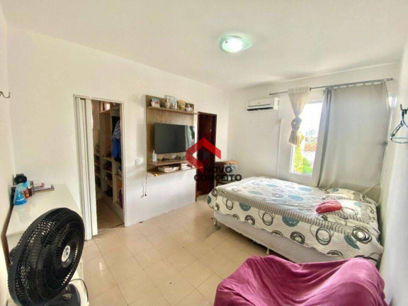 Imagem Apartamento com 3 Quartos à Venda, 115 m² em Joaquim Távora - Fortaleza Imagem Apartamento com 3 Quartos à Venda, 115 m² em Joaquim Távora - Fortaleza