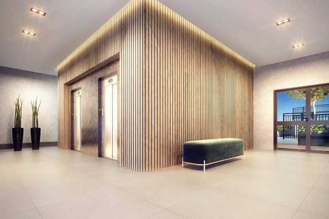 Imagem Apartamento com 2 Quartos à Venda, 1 m² em Parque Mandaqui - São Paulo Imagem Apartamento com 2 Quartos à Venda, 1 m² em Parque Mandaqui - São Paulo