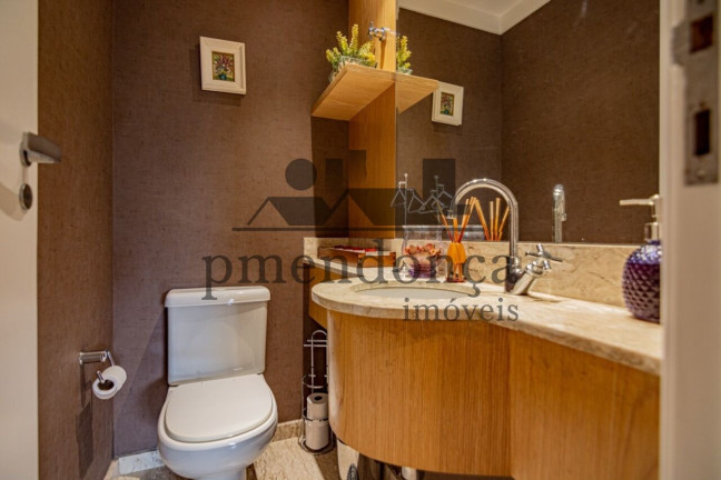 Imagem Apartamento com 3 Quartos à Venda, 172 m² em Vila Romana - São Paulo Imagem Apartamento com 3 Quartos à Venda, 172 m² em Vila Romana - São Paulo