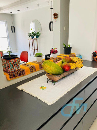 Imagem Casa de Condomínio com 2 Quartos à Venda, 132 m² em Loteamento Mogilar - Mogi Das Cruzes Imagem Casa de Condomínio com 2 Quartos à Venda, 132 m² em Loteamento Mogilar - Mogi Das Cruzes