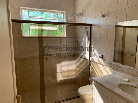 Imagem Casa com 3 Quartos à Venda, em Jardim Amália - Volta Redonda Imagem Casa com 3 Quartos à Venda, em Jardim Amália - Volta Redonda