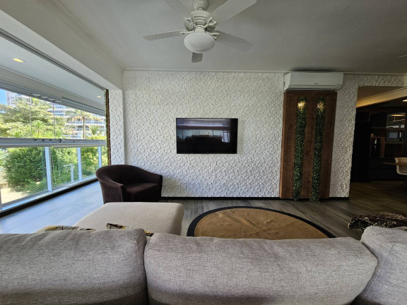 Imagem Apartamento com 4 Quartos à Venda, 161 m² em Riviera De São Lourenço - Bertioga Imagem Apartamento com 4 Quartos à Venda, 161 m² em Riviera De São Lourenço - Bertioga