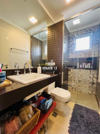 Imagem Apartamento com 2 Quartos à Venda, 97 m² em Jardim Pau Preto - Indaiatuba Imagem Apartamento com 2 Quartos à Venda, 97 m² em Jardim Pau Preto - Indaiatuba